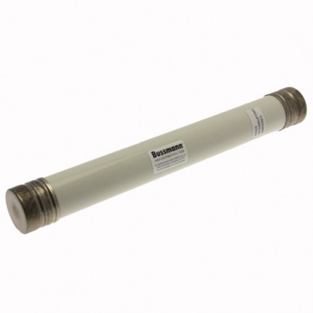 EATON - MOELLER 15.5KV 0.5A 12" FUSE 15.5KV 0.5A 12" FUSE 15.5CAV0.5E 15-5CAV0-5E EATON ELECTRIC VT fuse-link, medium voltage, 0.5 A, AC 15.5 kV,..