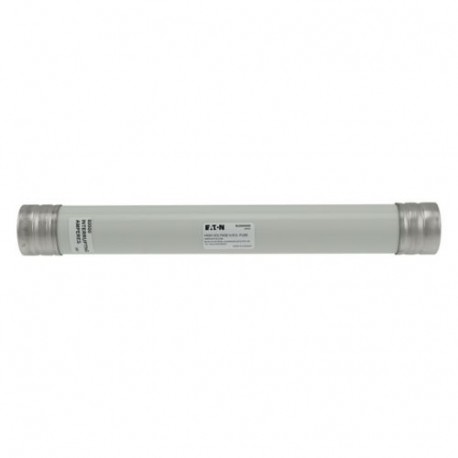 EATON - MOELLER 5.5KV 1A 12" FUSE 5.5KV 1A 12" FUSE 15.5CAV1E 15-5CAV1E EATON ELECTRIC VT fuse-link, medium voltage, 1 A, AC 15.5 kV, 327 x 41..