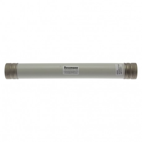 EATON - MOELLER 15.5KV 2A 12" FUSE 1434 15.5KV 2A 12" FUSE 1434 15.5CAV2E 15-5CAV2E EATON ELECTRIC VT fuse-link, medium voltage, 2 A, AC 15.5 kV, 32..