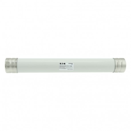 EATON - MOELLER 15.5KV 3A 12" FUSE 15.5KV 3A 12" FUSE 15.5CAV3E 15-5CAV3E EATON ELECTRIC VT fuse-link, medium voltage, 3 A, AC 15.5 kV, 327 x 4..