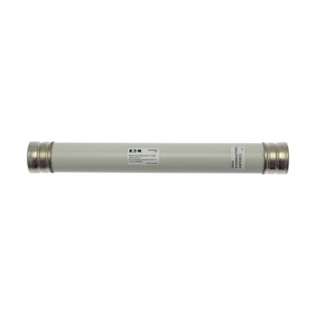 EATON - MOELLER 5.5KV 5Amp 12" CAV FUSE 5.5KV 5Amp 12" CAV FUSE 15.5CAV5E 15-5CAV5E EATON ELECTRIC VT fuse-link, medium voltage, 5 A, AC 15.5 kV, 32..