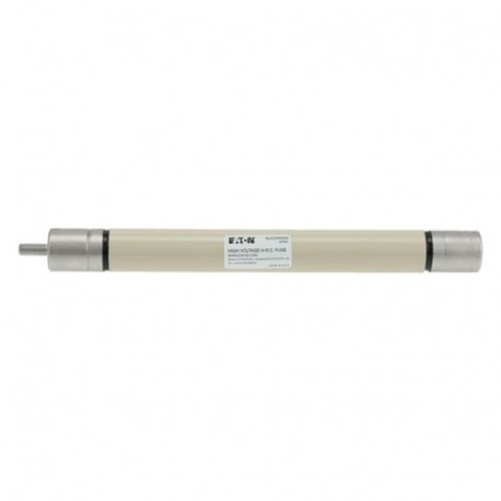 EATON - MOELLER 15.5KV 3.15A OIL VT FUSE 15.5KV 3.15A OIL VT FUSE 15.5OBFN223.15 15-5OBFN223-15 EATON ELECTRIC VT fuse-link, medium voltage, 3.15 A, ..