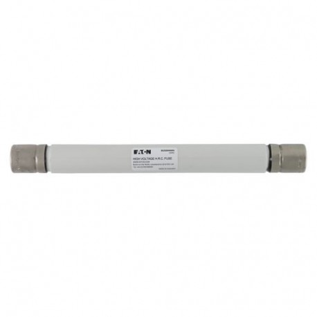 EATON - MOELLER 15.5KV 3.15A FUSE 1415 15.5KV 3.15A FUSE 1415 15.5OBFNA3.15 15-5OBFNA3-15 EATON ELECTRIC cartridge fuse VT, MT, 3.15 A, AC 15.5 kV ..