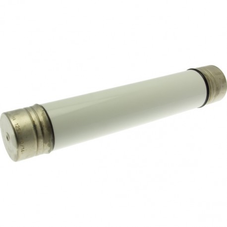 EATON - MOELLER 15.5KV 10Amp  2.5" OIL FUSE 15.5KV 10Amp 2.5" OIL FUSE 15.5OEFMA10 15-5OEFMA10 EATON ELECTRIC Oil fuse-link, medium voltage, 10 A, AC 15..