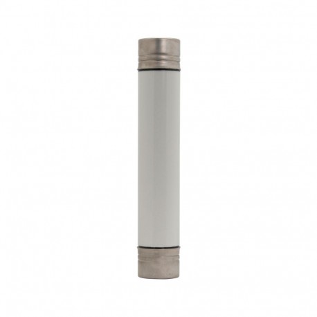 EATON - MOELLER 15.5KV 20AMP 2.5" OIL FUSE 15.5KV 20AMP 2.5" OIL FUSE 15.5OEFMA20 15-5OEFMA20 EATON ELECTRIC cartridge fuse Oil, MT, 20 A, AC 15.5 kV, ..