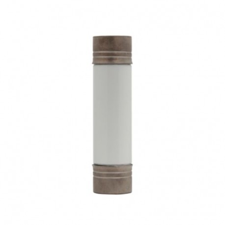 EATON - MOELLER 15.5KV 50AMP 2.5" OIL FUSE 15.5KV 50AMP 2.5" OIL FUSE 15.5OEFMA50 15-5OEFMA50 EATON ELECTRIC Fuse, Air fuse-link, medium voltage, 20 A,..