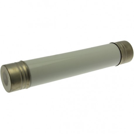 EATON - MOELLER 15.5KV 85A OILTIGHT FUSE 15.5KV 85A OILTIGHT FUSE 15.5OHGMA85 15-5OHGMA85 EATON ELECTRIC Fuse, Air fuse-link, medium voltage, 10 A, A..