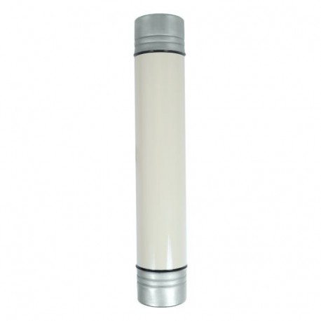 EATON - MOELLER 15.5KV 90A 2.5" OIL FUSE 15.5KV 90A 2.5" OIL FUSE 15.5OHGMA90 15-5OHGMA90 EATON ELECTRIC Oil fuse-link, medium voltage, 90 A, AC 15.5..