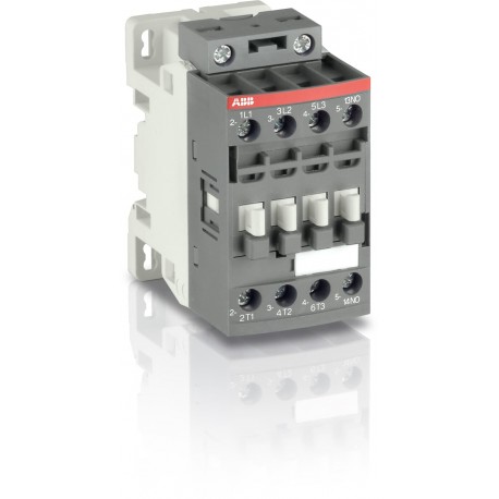 Abb 1SBL156061R2110 AF12ZB-30-10CONT.TR.B.24-60VAC20-60VDC