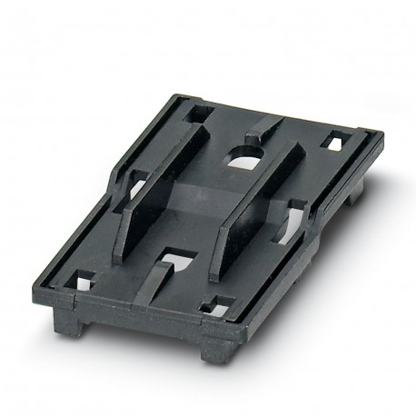 PHOENIX CONTACT VS-04-SCHLITTEN-USB VS-04-SCHLITTEN-USB 1563193 PHOENIX CONTACT Connector component
