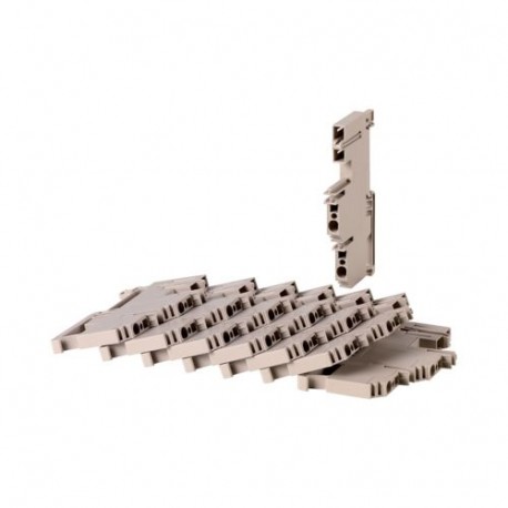 Eaton-moeller IZMX-SEC-TB20-F EATON ELECTRIC Control line connection, 20 pieces, fixed