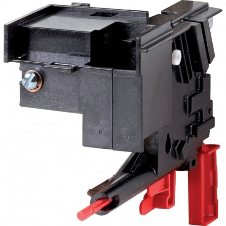 Eaton-moeller IZMX-TI40 EATON ELECTRIC Trip indicator switch