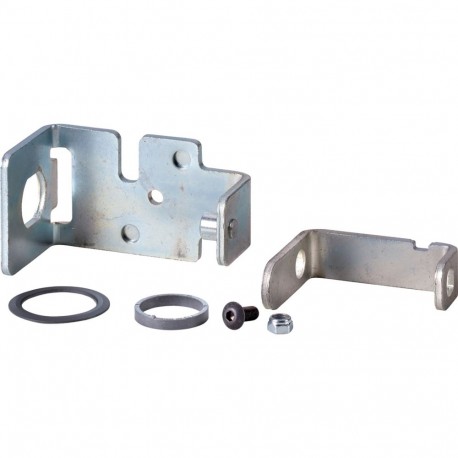 Eaton-moeller IZMX-KLPC-CES-40 EATON ELECTRIC Power Distribution Components