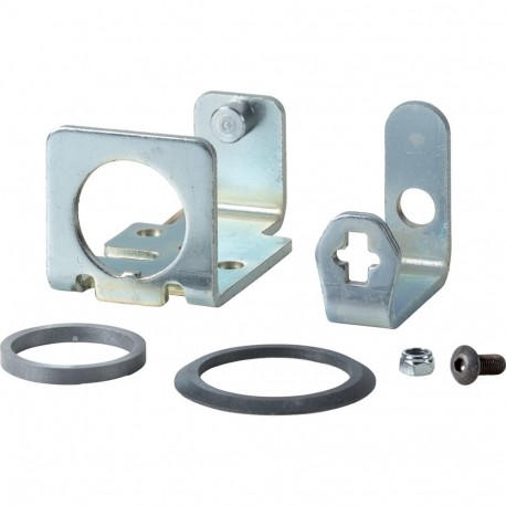 Eaton-moeller IZMX-KLPC-KIRK-40 EATON ELECTRIC Accessory of lock OFF cassette KIRK