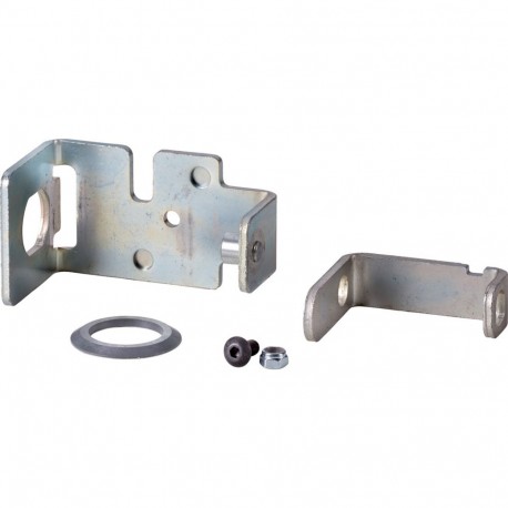 Eaton-moeller IZMX-KLPC-RONIS-40 EATON ELECTRIC Power Distribution Components