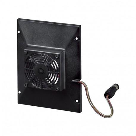 Eaton-moeller RASP-FAN-S1 EATON ELECTRIC 156643 RASP-FAN-S1