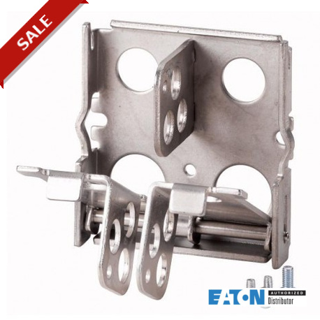 Eaton-moeller IZMX-PLPC16-M EATON ELECTRIC Locking facilities ON-OFF, metal