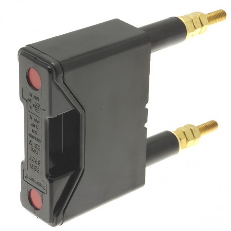 Eaton-moeller IZMX-DTP-G EATON ELECTRIC Power Distribution Components