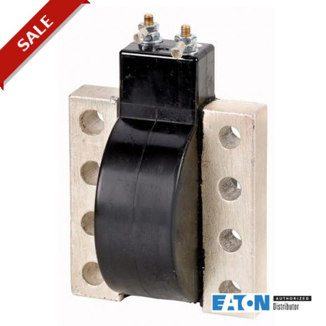 Eaton-moeller IZMX-CT40-N EATON ELECTRIC IZMX-CT40-N Current transformer N, external, IZMX40