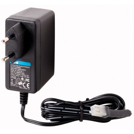 Eaton-moeller IZMX-DT-PS EATON ELECTRIC Digitrip Power Supply