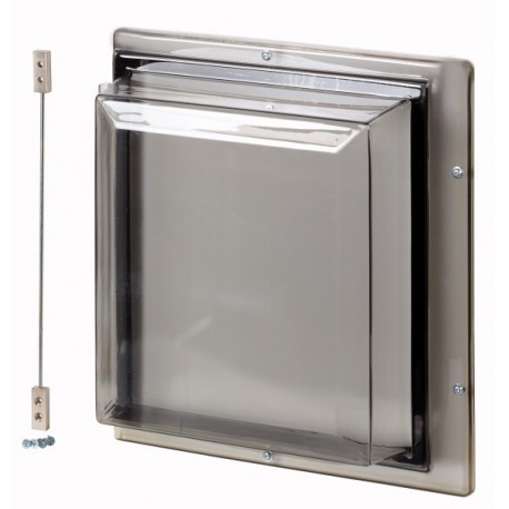 Eaton-moeller IZMX-DC40-W EATON ELECTRIC Protective cover IP55. AV