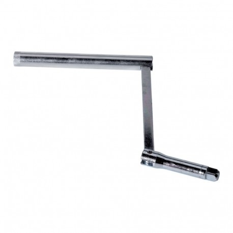 Eaton-moeller IZMX-LT40 EATON ELECTRIC Replacement hand lever, for withdrawable unit