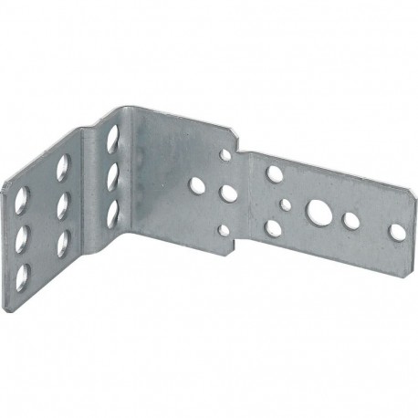 Eaton-moeller XVTL-EW-L Y7-156898 EATON ELECTRIC XVTL-EW-L Fitting angle