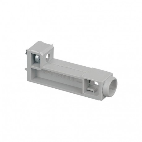 Eaton-moeller APH05-L EATON ELECTRIC Cover-plate holder, half, standard type