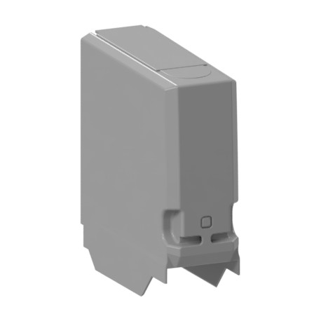 ABB 1SCA157308R1001 1SCA157308R1001 ABB Terminal covers OTDCS400FG1