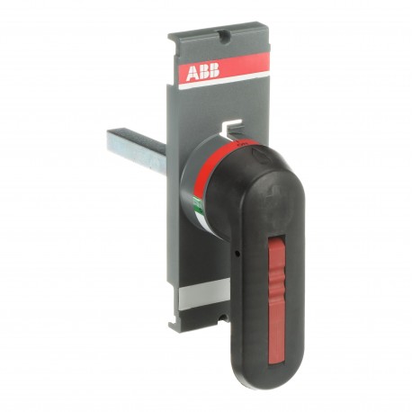 ABB 1SCA157315R1001 1SCA157315R1001 ABB Remote OTDV400FK1