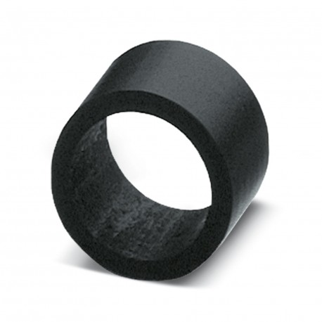 PHOENIX CONTACT Q-T-EDG-G Q-T-EDG-G 1580037 PHOENIX CONTACT Insert seal