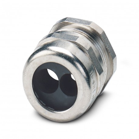 PHOENIX CONTACT HC-M-KV-M25(1X10/1X11) HC-M-KV-M25(1X10/1X11) 1580228 PHOENIX CONTACT Cable gland