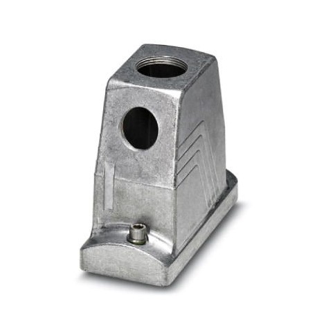 Phoenix contact HC-B 16-TMSO1STM32G/M25S-EEE Housing