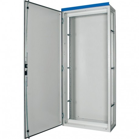 Eaton-moeller XVTL-MP/BX-85/6/20-EP Y7-158100 EATON ELECTRIC Additional distribution box IP55-EP
