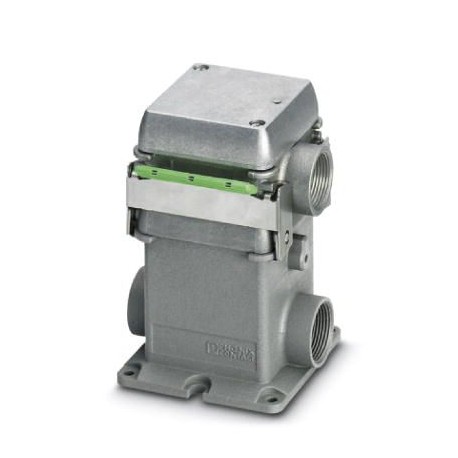 PHOENIX CONTACT DC-B 6-SET-TB-M20-M-7X4-UT DC-B 6-SET-TB-M20-M-7X4-UT 1581023 PHOENIX CONTACT T box