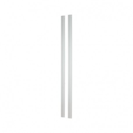 Eaton-moeller XSFBA Y7-158124 EATON ELECTRIC Screen for IC