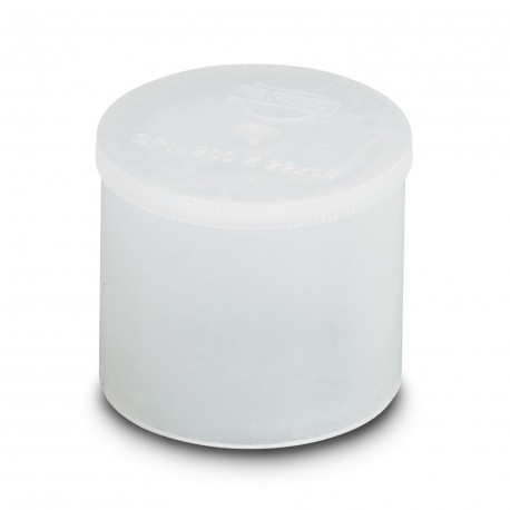 PHOENIX CONTACT QPD PSK 2,5 QPD PSK 2,5 1582151 PHOENIX CONTACT Protective cap