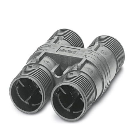 PHOENIX CONTACT QPD H 4X2,5 GY QPD H 4X2,5 GY 1582260 PHOENIX CONTACT H distributor