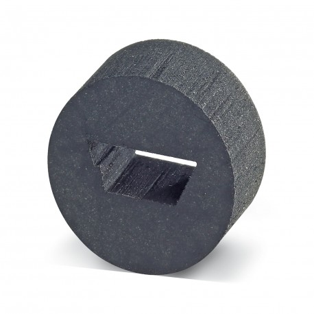 Phoenix contact KV-DI-PG16-1XASI Seal