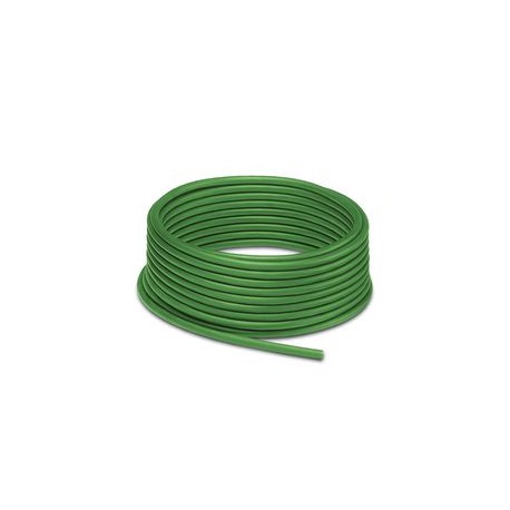 PHOENIX CONTACT NBC-100,0-99B NBC-100,0- 99B 1583504 PHOENIX CONTACT By meters, Cable ring, Single Pair Ethernet (1 GBit/s), shielded, hal..