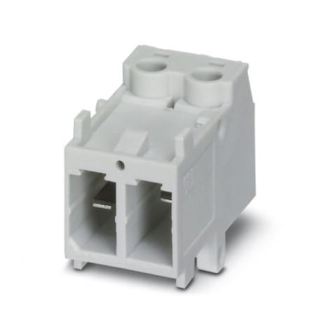 PHOENIX CONTACT VC-AMS 2-PE VC-AMS 2-PE 1583542 PHOENIX CONTACT Contact insert