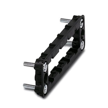 PHOENIX CONTACT VC-AR4/5M-OS VC-AR4/5M-OS 1583843 PHOENIX CONTACT Panel mounting frames
