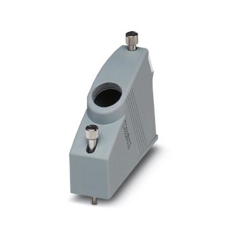 Phoenix contact VC-K-T3-R-M25-PLOMB Sleeve housing