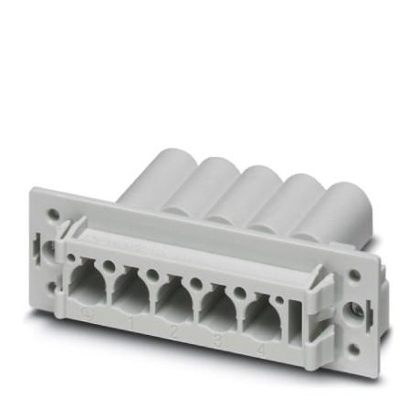 PHOENIX CONTACT VC-AMC 5 VC-AMC 5 1583878 PHOENIX CONTACT Contact carriers