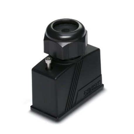 Phoenix contact VC-K-T2-IN (10-25) G Sleeve housing