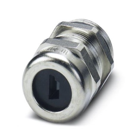 Phoenix contact HC-M-KV-M25(1ASI) Cable gland