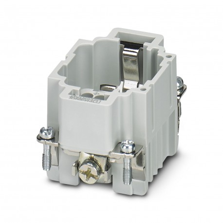 Phoenix contact HC-DD24-I-CT-M Contact insert