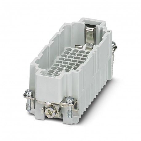 Phoenix contact HC-DD72-I-CT-M Contact insert