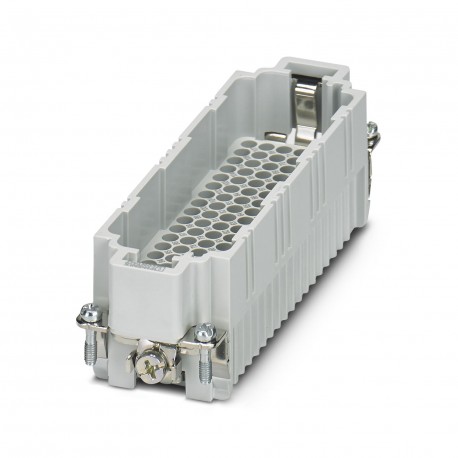 Phoenix contact HC-DD108-I-CT-M-216 Contact insert