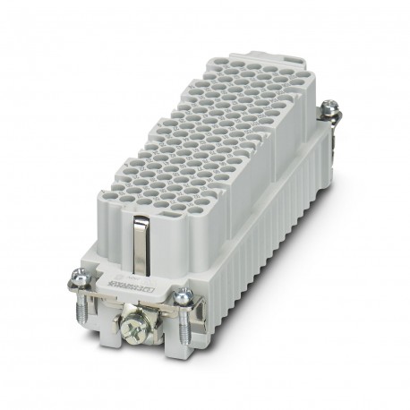 Phoenix contact HC-DD108-I-CT-F Contact insert